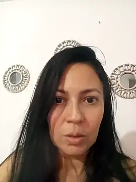 FelinaJohnson online show from 01/18/25, 10:39