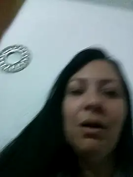 FelinaJohnson online show from 01/19/25, 04:01