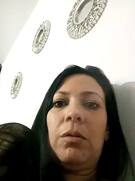 FelinaJohnson online show from 01/23/25, 05:35