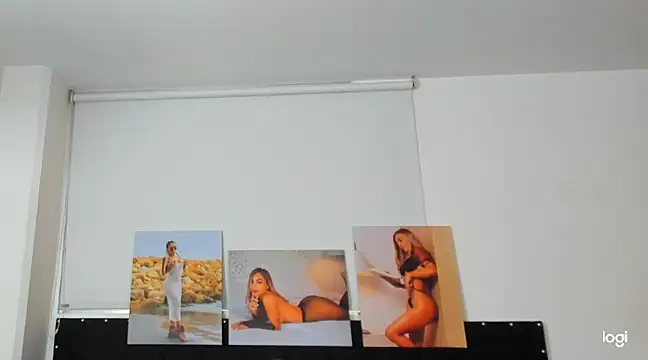 doll celeste20 online show from 01/06/25, 08:07