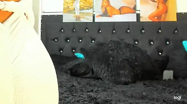 doll celeste20 online show from 01/06/25, 11:09