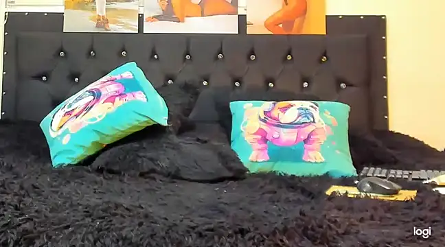 doll celeste20 online show from 01/07/25, 09:35