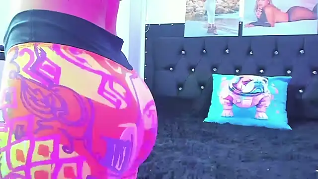 doll celeste20 online show from 01/28/25, 05:14