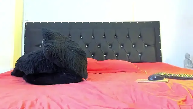 doll celeste20 online show from 09/12/25, 03:28