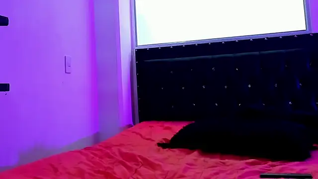 doll celeste20 online show from 10/05/25, 05:55