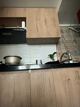 doll celeste20 online show from 11/09/25, 03:43