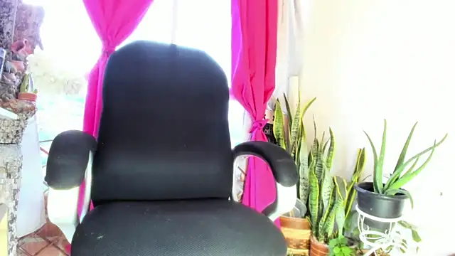 doll celeste20 online show from 07/01/26, 11:15
