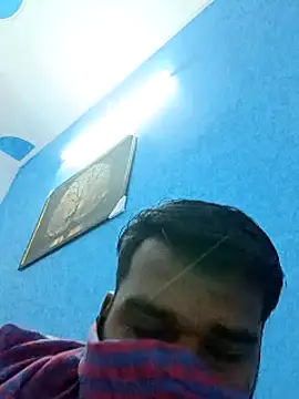 Snapshot of LordingTilth chatting on 09/13/25, 06:18 LordingTilth online show from 09/13/25, 06:18