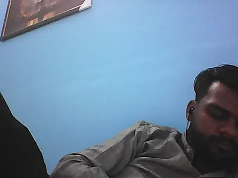 Snapshot of LordingTilth chatting on 09/14/25, 08:02 LordingTilth online show from 09/14/25, 08:02