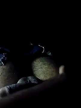 Snapshot of LordingTilth chatting on 09/17/25, 05:14 LordingTilth online show from 09/17/25, 05:14