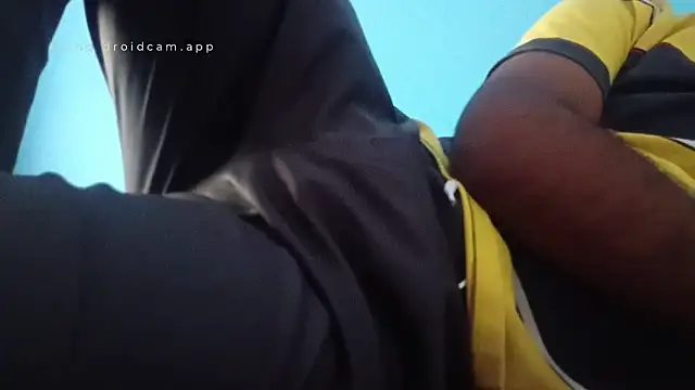 Snapshot of LordingTilth chatting on 09/19/25, 06:59 LordingTilth online show from 09/19/25, 06:59