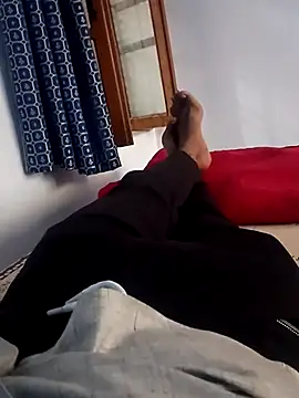 Snapshot of LordingTilth chatting on 10/19/25, 07:31 LordingTilth online show from 10/19/25, 07:31