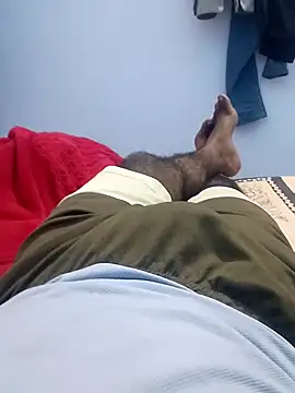 Snapshot of LordingTilth chatting on 10/19/25, 10:10 LordingTilth online show from 10/19/25, 10:10