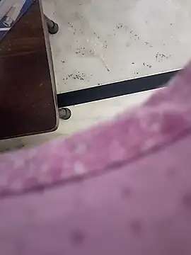 Snapshot of LordingTilth chatting on 11/05/25, 07:08 LordingTilth online show from 11/05/25, 07:08