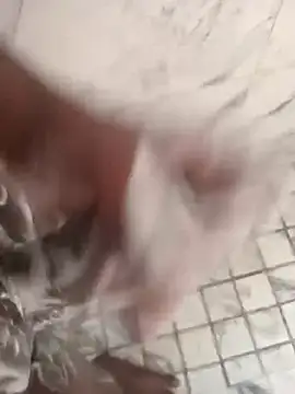 Obranz1234 online show from 10/24/25, 03:19