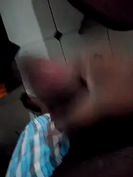 Obranz1234 online show from 10/25/25, 03:25