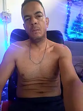latinmartin73 online show from 12/08/24, 04:18