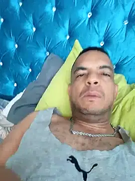 latinmartin73 online show from 01/11/25, 11:34