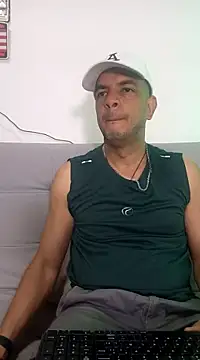latinmartin73 online show from 02/18/25, 12:04