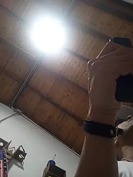 latinmartin73 online show from 10/22/25, 11:48