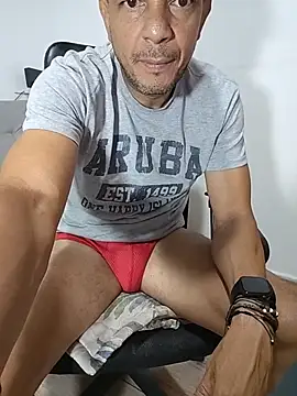 latinmartin73 online show from 06/07/26, 03:10
