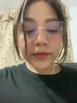 kittyfresita online show from 01/04/25, 12:16