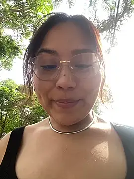 kittyfresita online show from 01/05/25, 08:42