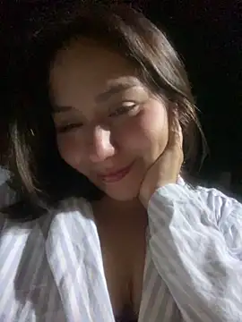 kittyfresita online show from 01/06/25, 03:53