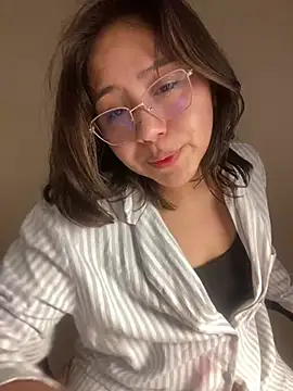 kittyfresita online show from 01/06/25, 06:58
