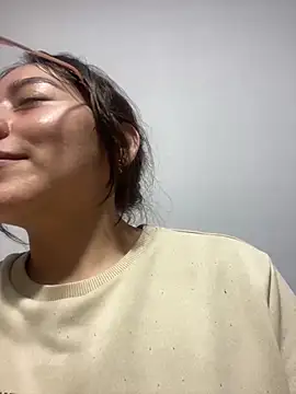 kittyfresita online show from 01/07/25, 05:54