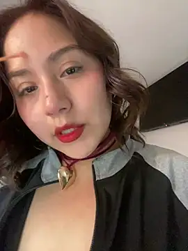 kittyfresita online show from 01/07/25, 11:03