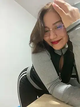 kittyfresita online show from 01/08/25, 10:48
