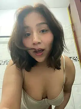 kittyfresita online show from 01/10/25, 04:12