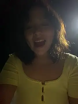 kittyfresita online show from 01/10/25, 07:14
