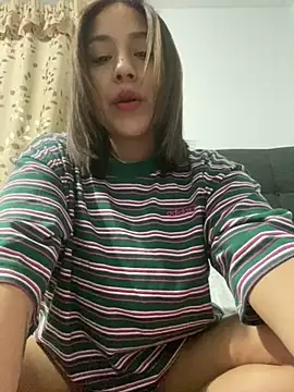 kittyfresita online show from 01/11/25, 03:13