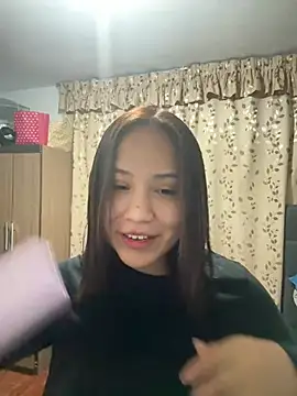 kittyfresita online show from 01/17/25, 05:00