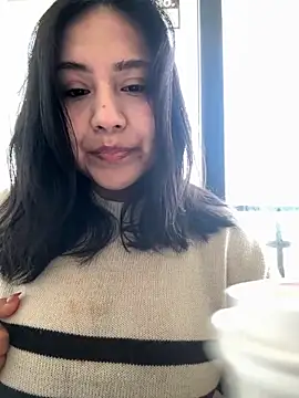 Snapshot of kittyfresita chatting on 09/14/25, 06:40 kittyfresita online show from 09/14/25, 06:40