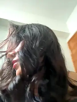 Snapshot of kittyfresita chatting on 10/05/25, 08:40 kittyfresita online show from 10/05/25, 08:40