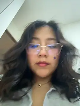 Snapshot of kittyfresita chatting on 10/07/25, 02:31 kittyfresita online show from 10/07/25, 02:31