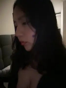 Snapshot of kittyfresita chatting on 10/21/25, 08:04 kittyfresita online show from 10/21/25, 08:04