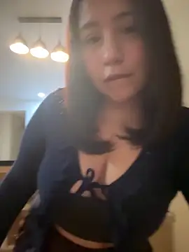 Snapshot of kittyfresita chatting on 10/22/25, 05:30 kittyfresita online show from 10/22/25, 05:30