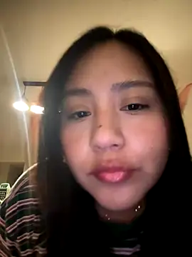 Snapshot of kittyfresita chatting on 10/23/25, 06:13 kittyfresita online show from 10/23/25, 06:13