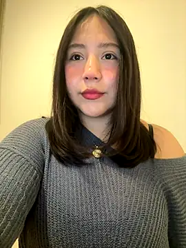 Snapshot of kittyfresita chatting on 11/07/25, 02:11 kittyfresita online show from 11/07/25, 02:11