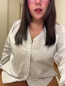 kittyfresita online show from 07/05/26, 03:45