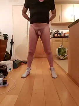 davidpr321 online show from 11/01/25, 03:47