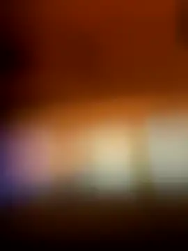 huzi518 online show from 02/01/25, 10:44