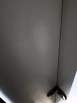 huzi518 online show from 09/17/25, 03:41