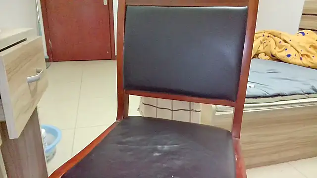 huzi518 online show from 09/27/25, 03:39