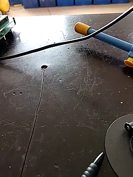 huzi518 online show from 11/21/25, 02:21