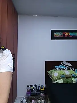 miakhalifaaa  online show from 06/12/26, 11:14